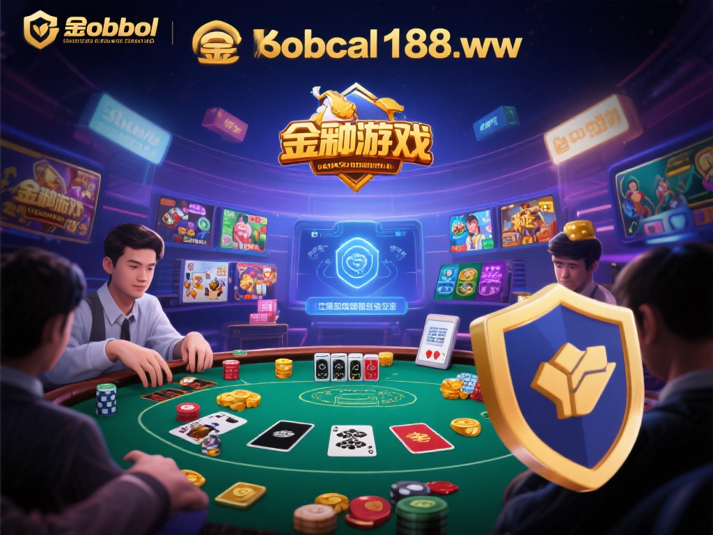 在游戏种类丰富的同时，金宝搏188网址还非常注重游