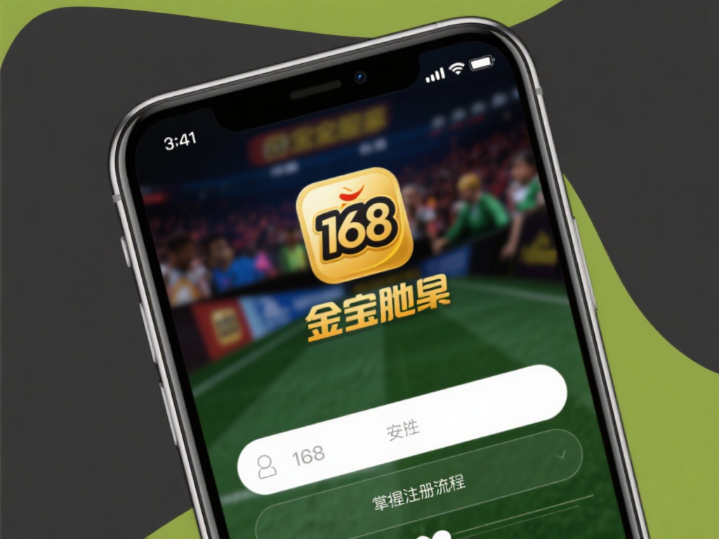 作为一个广受好评的娱乐平台，188金宝搏以其多样化