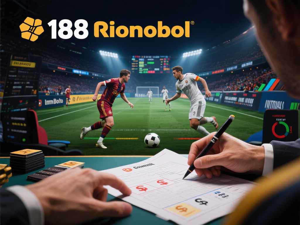 盲目参与游戏往往会导致失败，而一个清晰的策略则是提