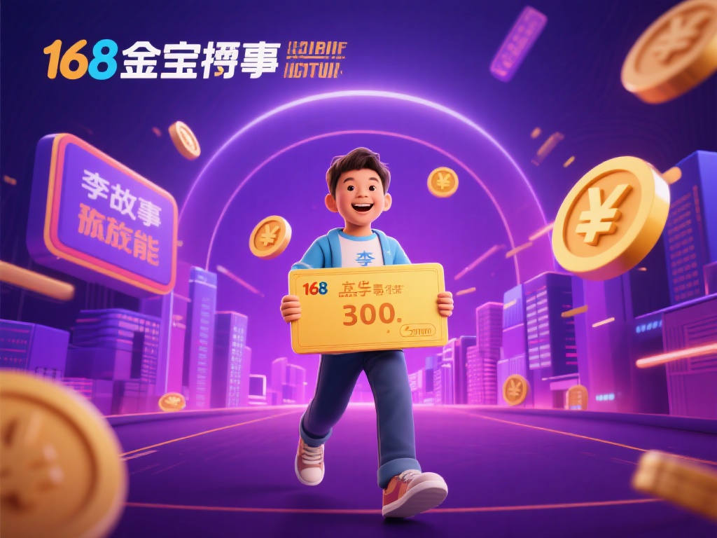 小李的故事只是众多案例中的一个。在188金宝搏，每