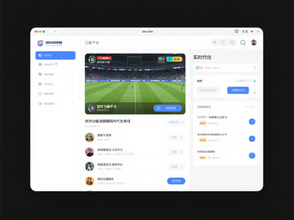 然而，某些功能却展现了跨时代的生命力。例如，旧版平