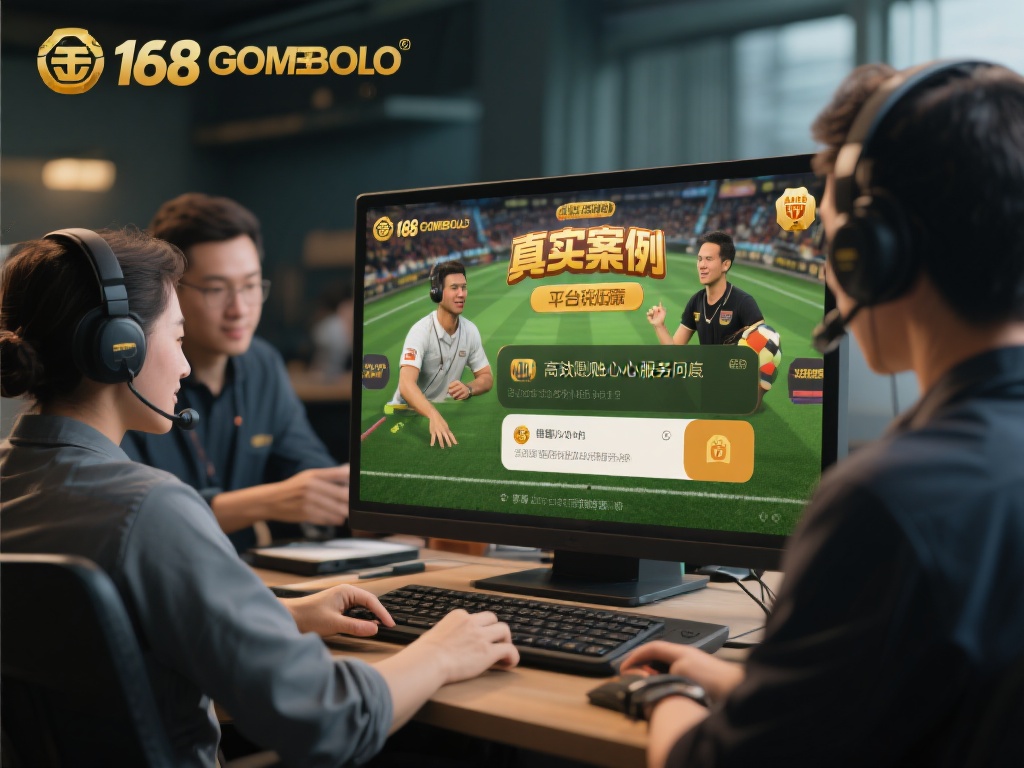 以一个真实案例为例，有玩家在参与某项活动时遇到技术