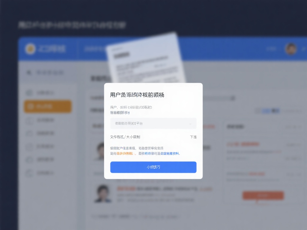 188金宝搏的审核过程中常见问题解答 (188金宝搏审核过程中常见问题及详细解答）