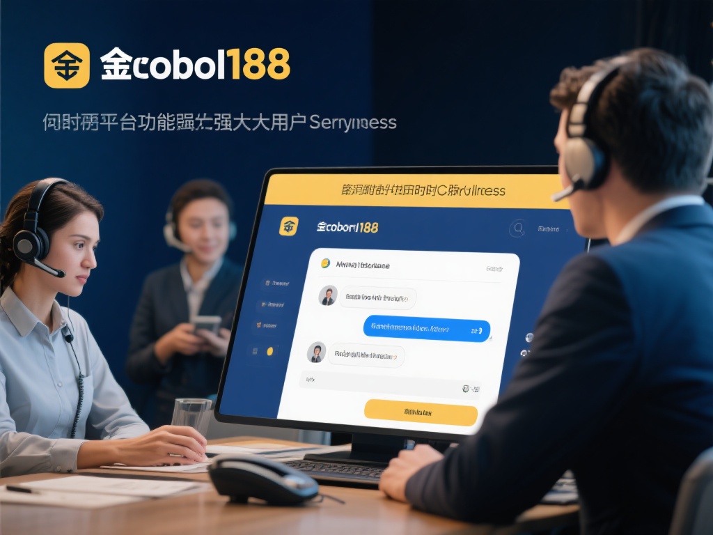 金宝搏188址平台有哪些特色功能介绍 (金宝搏188址平台有哪些特色功能详细介绍与解析）