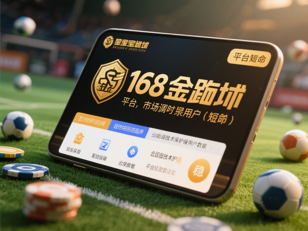 188金宝搏稳不？新手玩家必看指南 (188金宝搏稳不稳？新手玩家必看实用指南！）