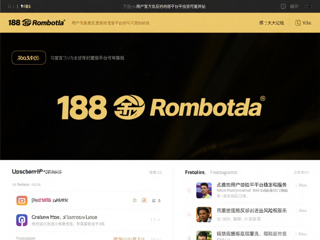 188金宝搏稳不？专家教你如何判断 (188金宝搏稳不稳？专家教你如何准确判断平台可靠性）