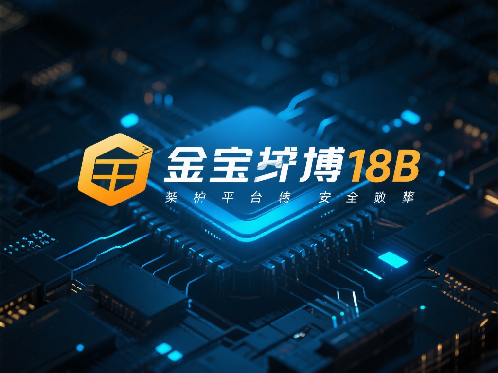 金宝搏188下载是否安全？隐私保护解析 (金宝搏188下载是否安全？深度解析隐私保护机制与风险评估）