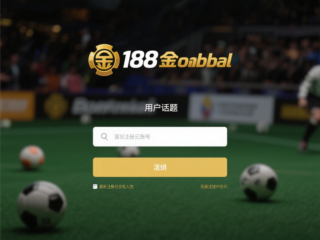 188金宝搏账号注销后还能否重新注册 (188金宝搏账号注销后是否可以重新注册账号？）