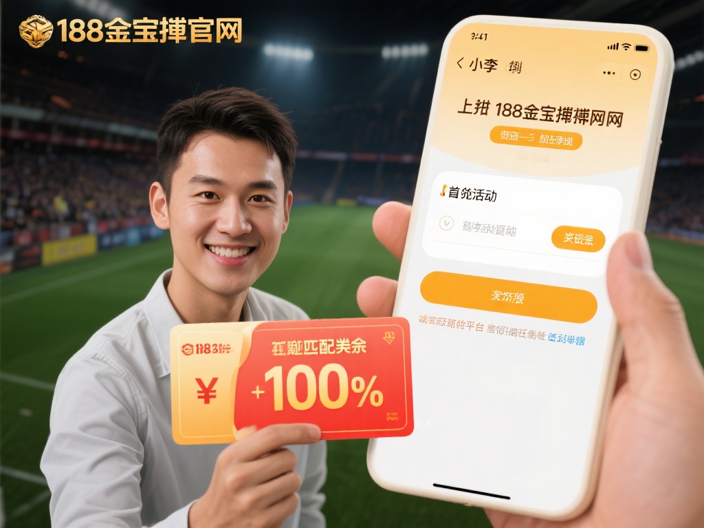 如何快速注册188金宝搏官网并领取福利 (如何快速注册188金宝搏官网并轻松领取丰厚福利？）