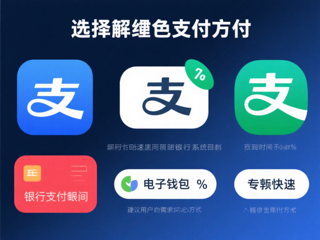 188金宝搏提款怎么才能快速到账？ (188金宝搏提款如何快速到账？实用技巧大揭秘！）