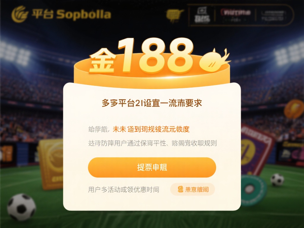 许多娱乐平台都会设置一定的流水要求，以防止用户通过