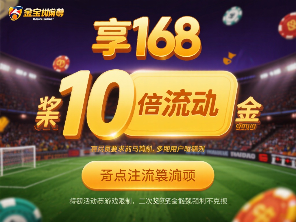 在享受188金宝搏奖金的过程中，有几点需要特别留意