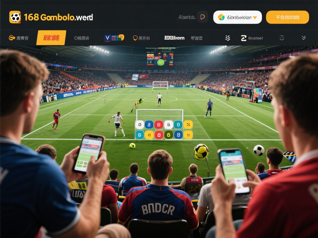 188金宝搏网址的游戏种类有哪些选择？ (188金宝搏网址提供的游戏种类有哪些值得选择？）