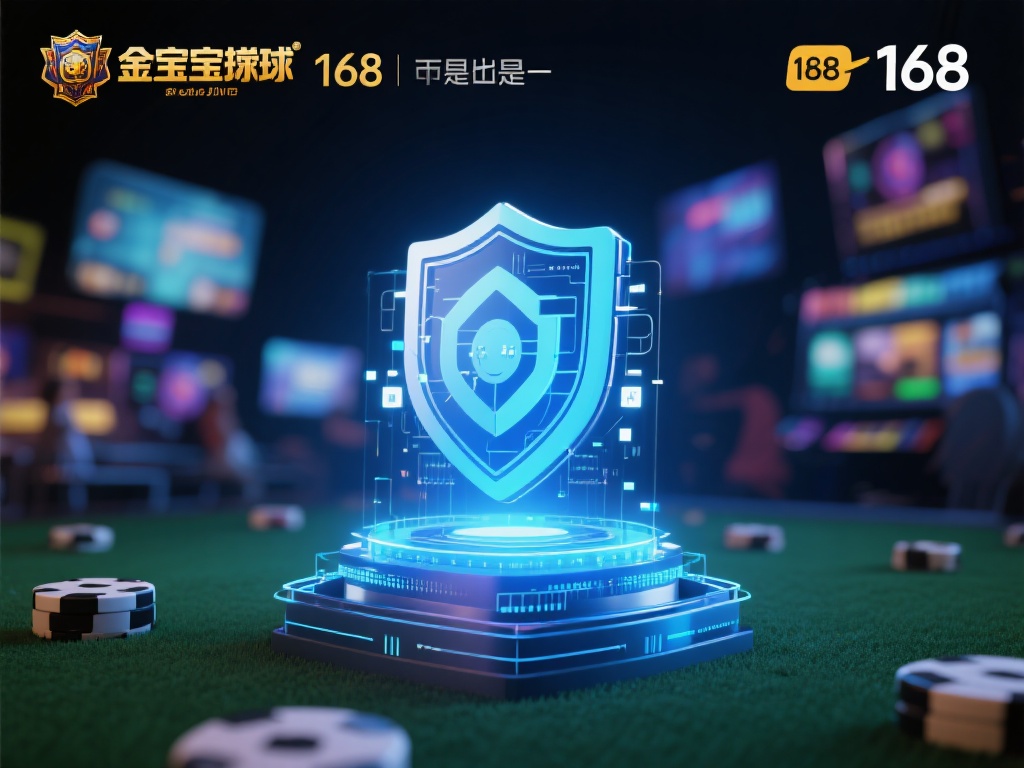 188 金宝搏为你提供多样化的娱乐选择 (188金宝搏：多样化娱乐选择，尽享无限精彩体验）