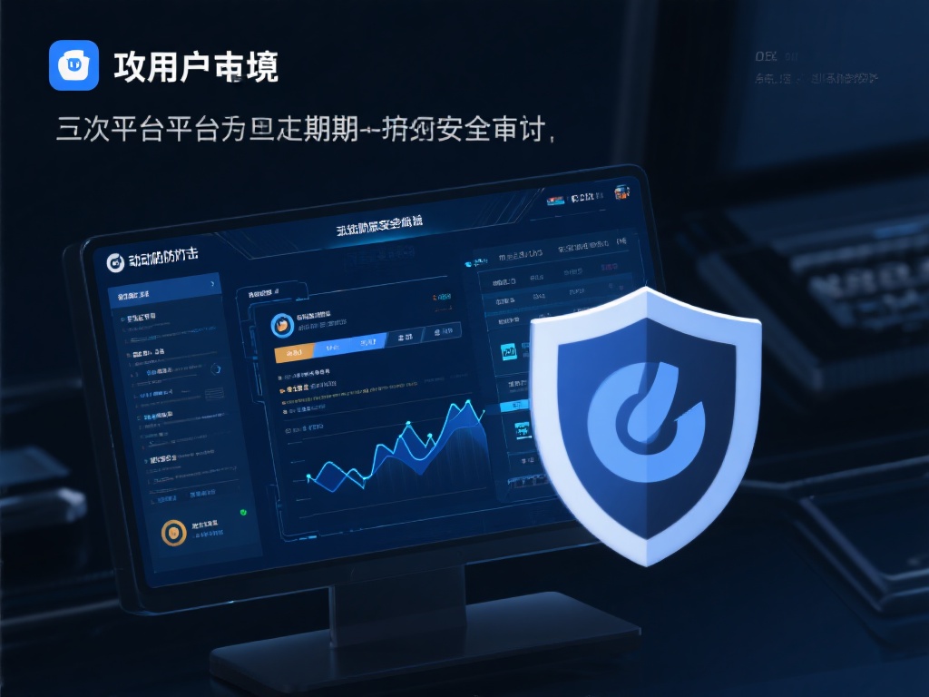 188金宝搏安全吗？隐私保护措施详解 (188金宝搏安全吗？深度解析隐私保护措施与安全性）