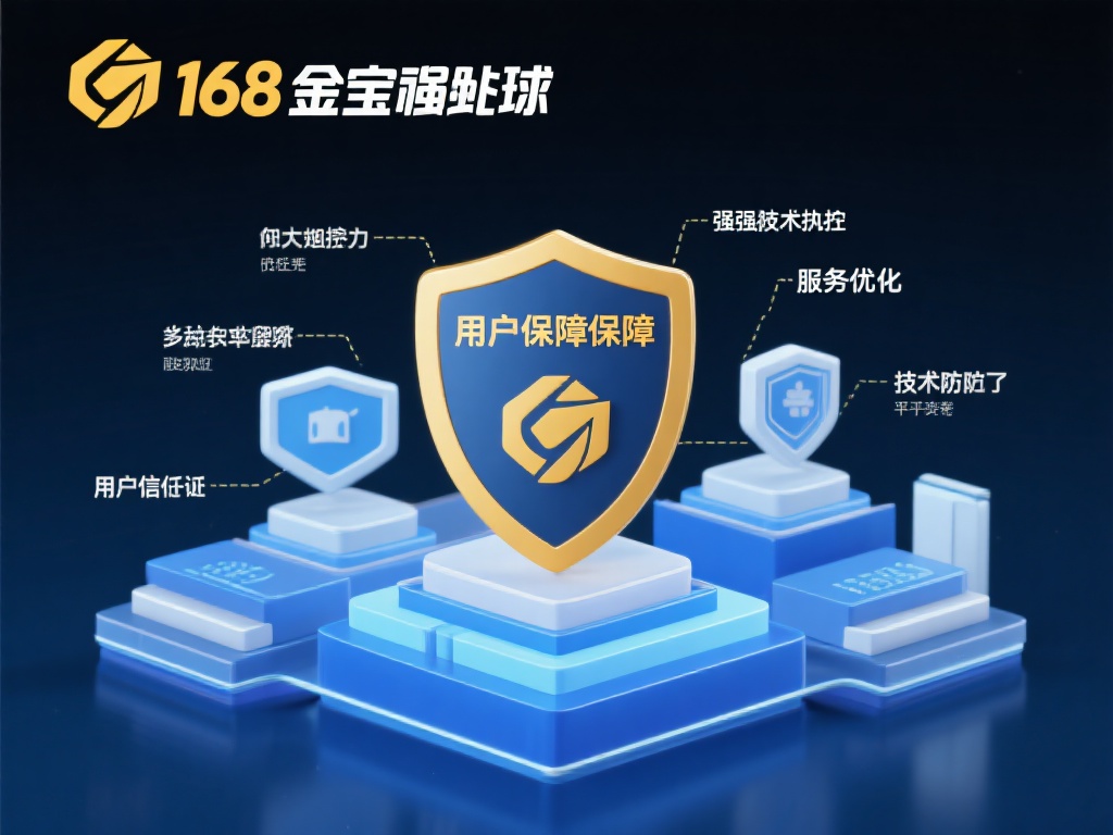 188金宝搏维护了用户权益的保障机制 (188金宝搏如何通过机制保障用户权益的全面解析）