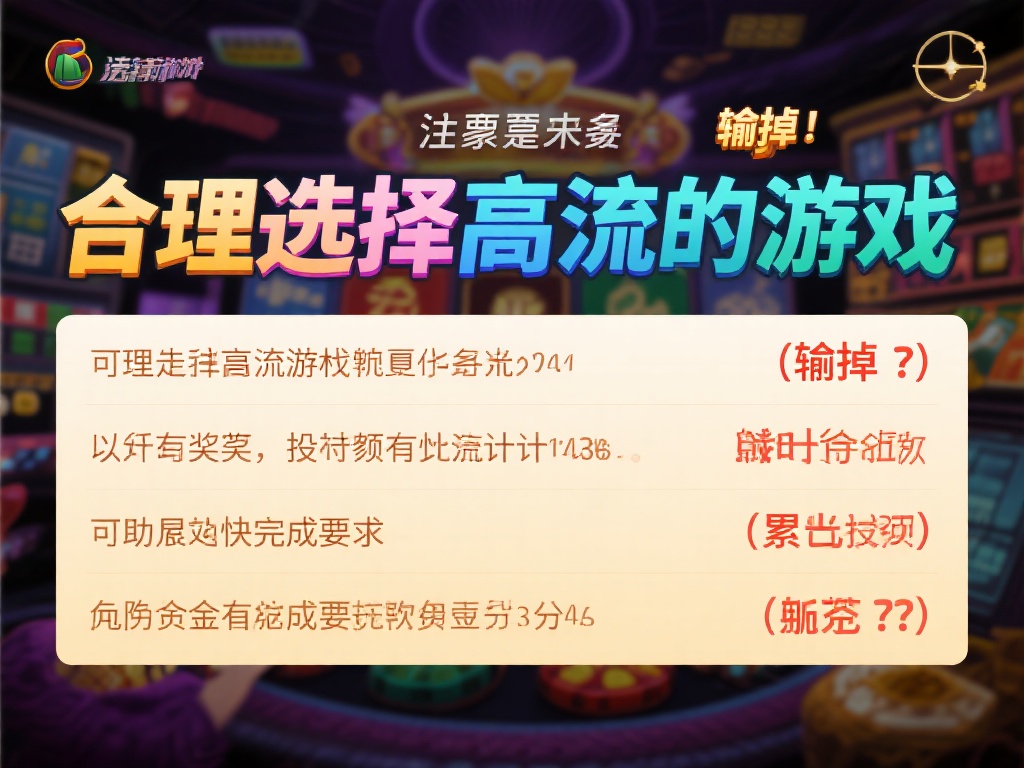 188金宝搏流水标准解析，合理规划投注 (188金宝搏流水标准解析，合理规划投注策略技巧）