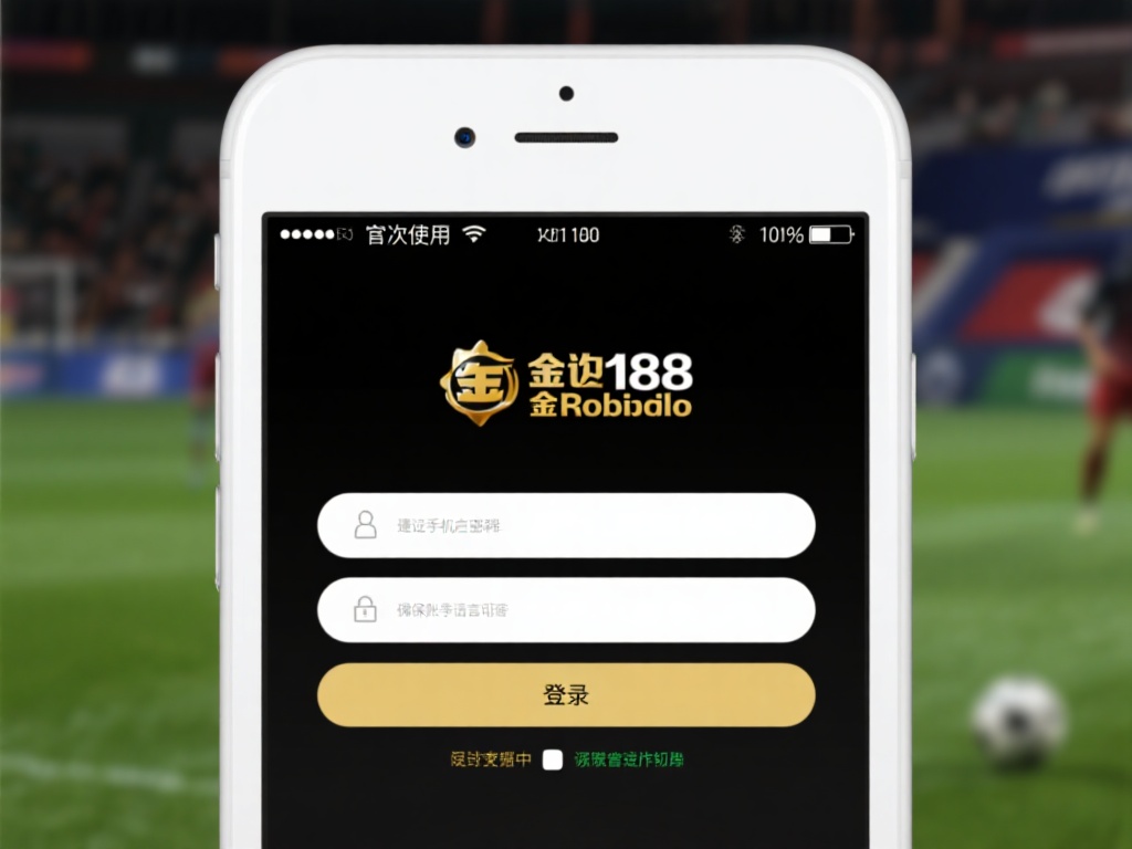 188金宝搏教程：手机端操作指南与技巧 (188金宝搏教程：手机端操作指南与实用技巧分享）