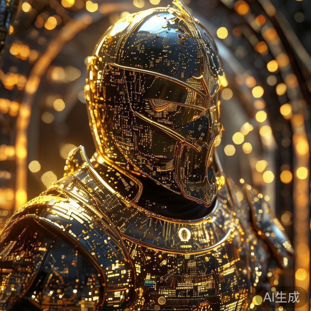 全面解读188金宝博滚球官网安全可靠运营指南与注意事项 188金宝博은 SSL 암호화 프로토콜을 적용하