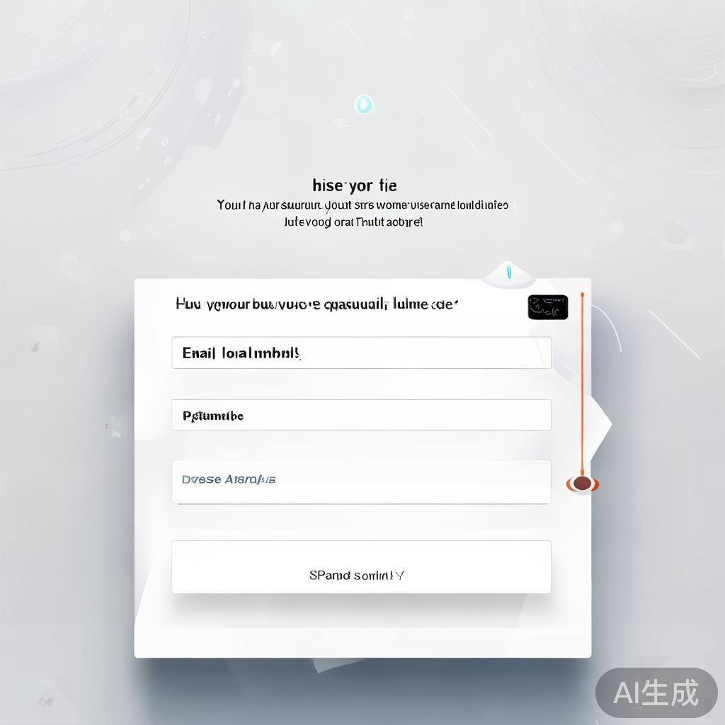 188博金宝注册流程、注意事项及保障账号安全指南