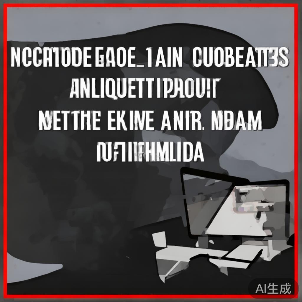 国家政策：我国明确禁止任何形式的网络赌博活动，任何