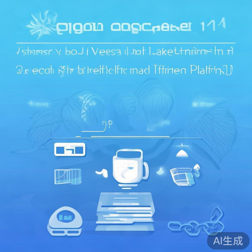 获取188博金宝最新版网址的方法多样，建议用户通过