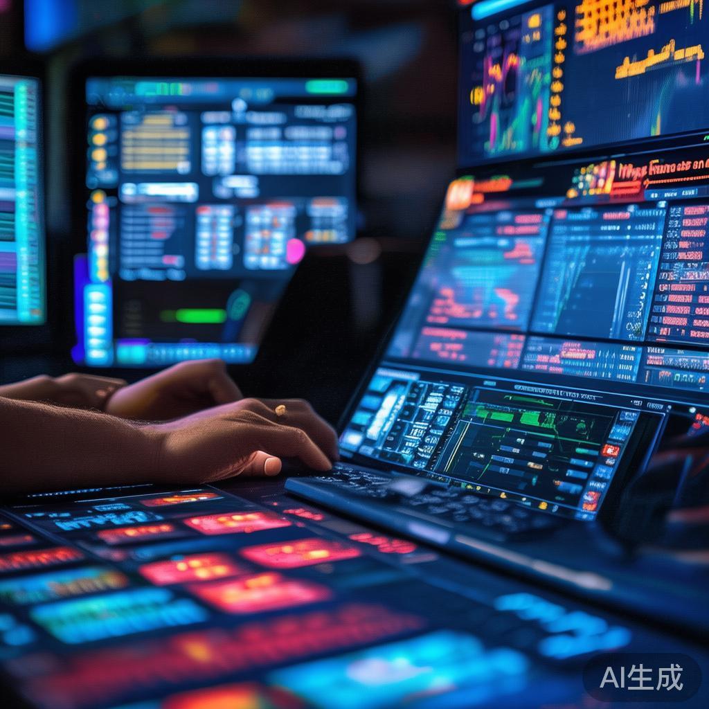 全面掌握188金宝博亚洲体育投注指南与实用技巧解析