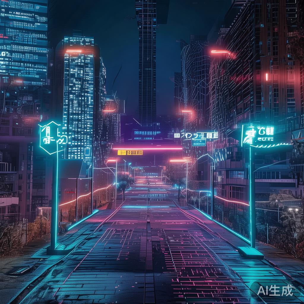 在众多非正规渠道出现的情况下，选择“188金宝博唯