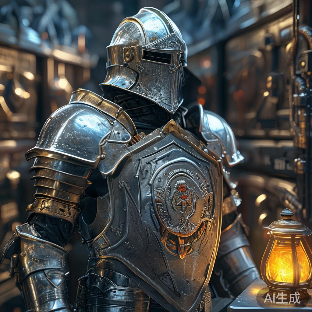 为了提升用户信任，188金宝博在资金管理方面采取了