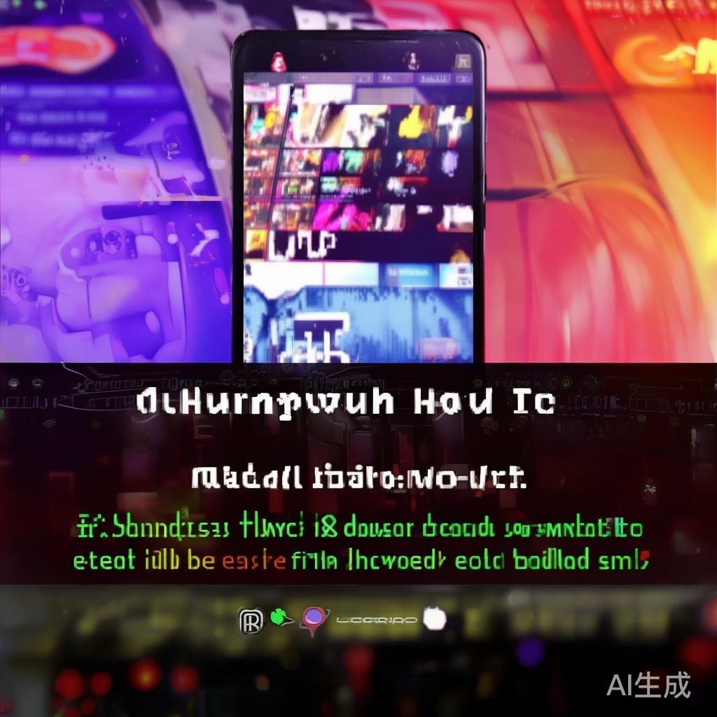 随着线上娱乐和电子竞技的快速发展，越来越多的玩家开