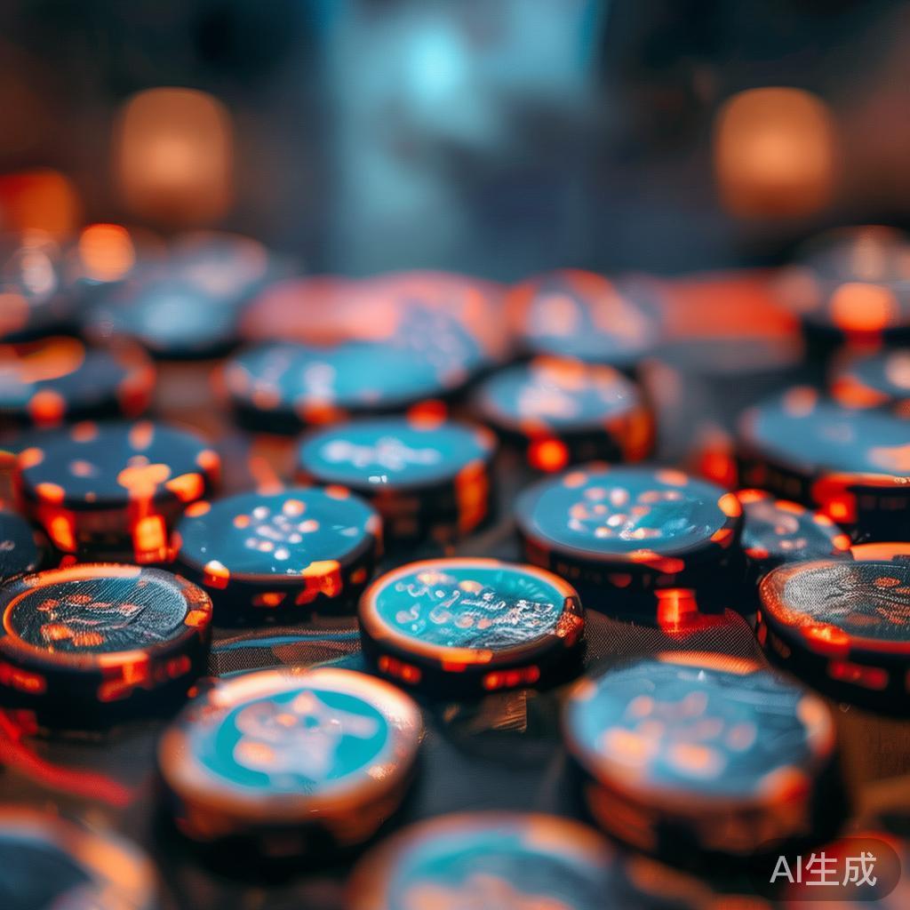 最新2024年188bet金宝博备用网址优惠活动全攻略与最新资讯解析