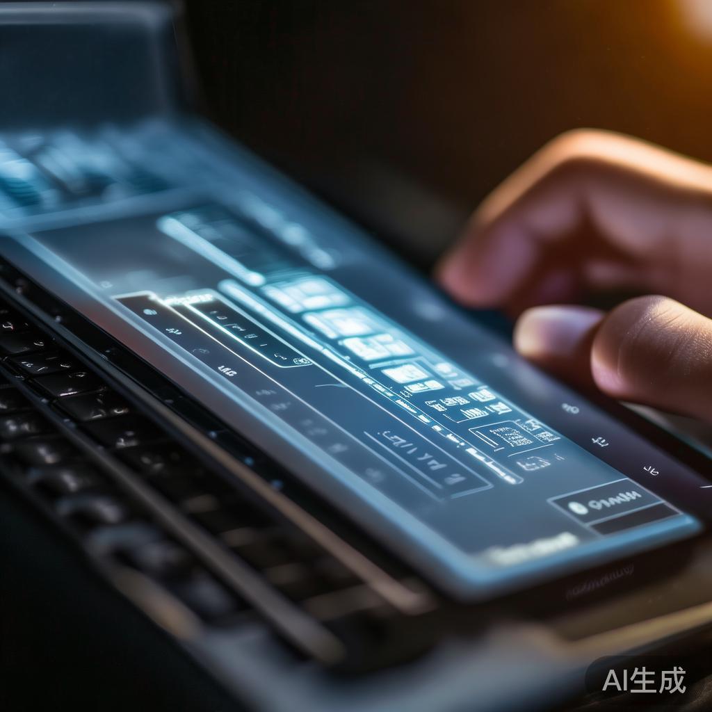 输入账户信息
在登录界面，准确填写注册时使用的用