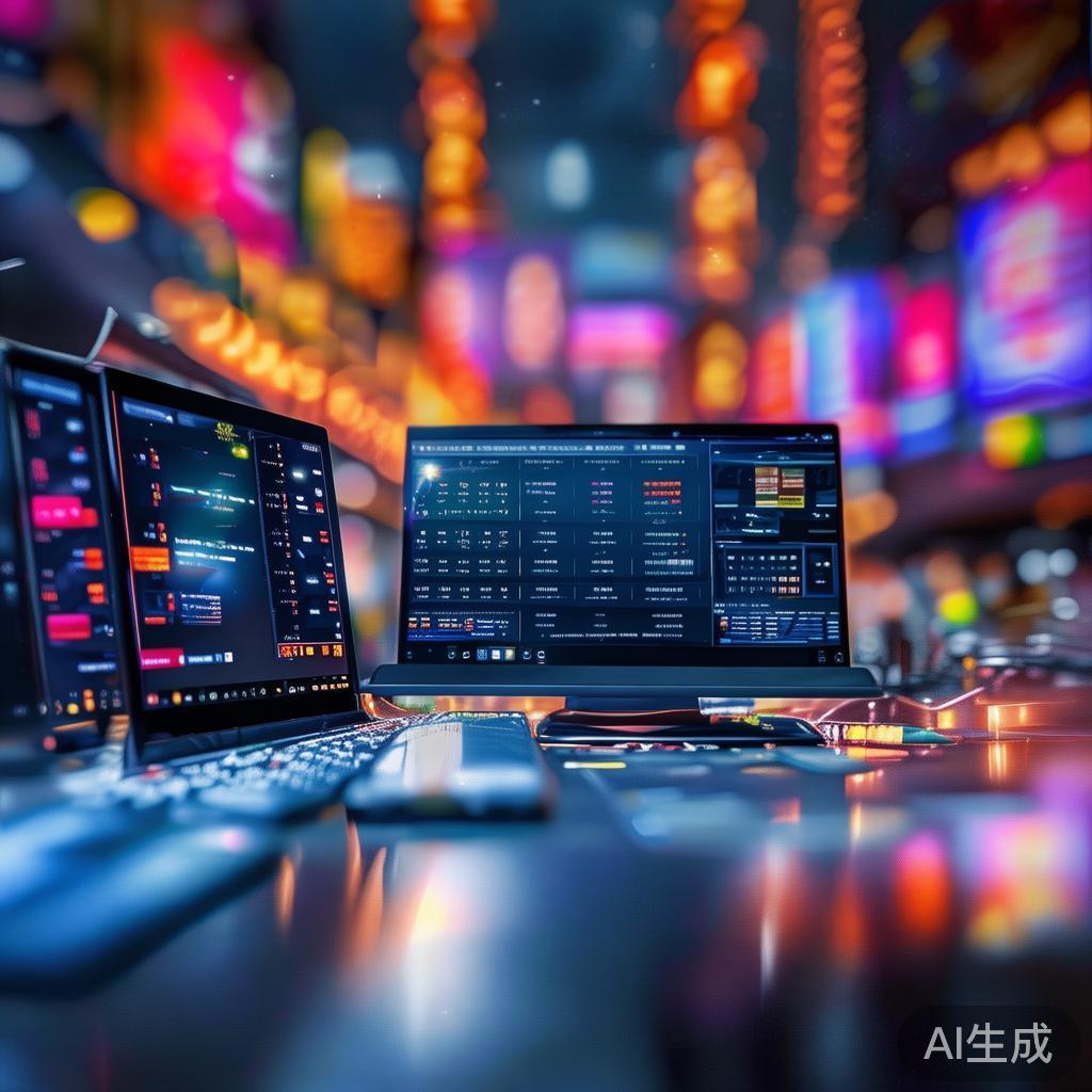 全面解析金宝博188bet官网用户评价与信誉状况评估潜力 信誉度是衡量在线娱乐平台是否值得信赖的关键指标。通