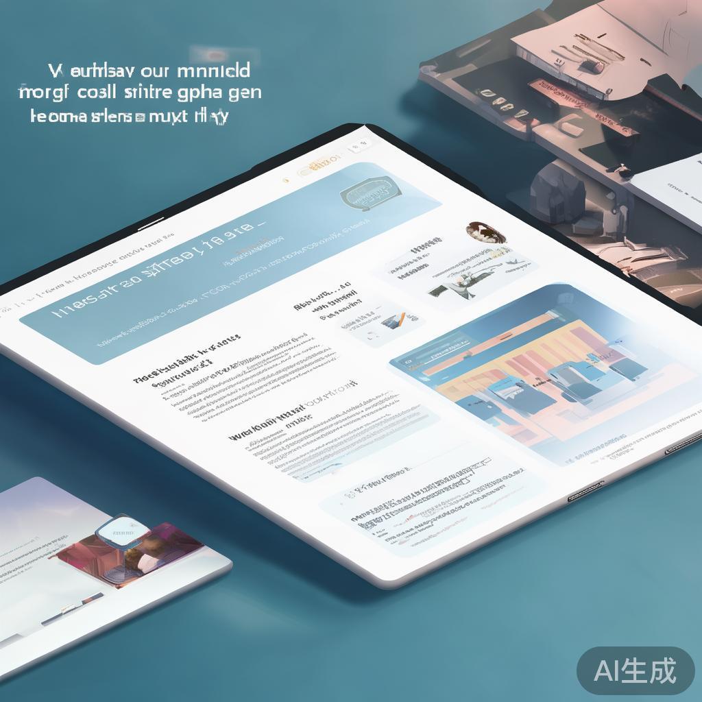 2024年最新稳定注册入口推荐:188金宝博备用网址1全攻略 为方便广大用户,今年平台特别整理出最优质的注册入口