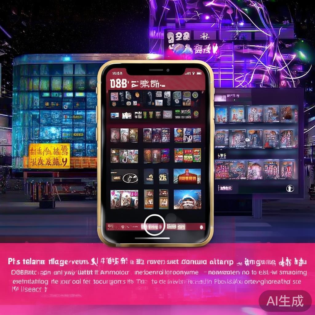 详细指南:2024年下载188博金宝app官网最新版本的完整步骤教程 188博金宝作为知名的线上娱乐平台,凭借其丰富的游