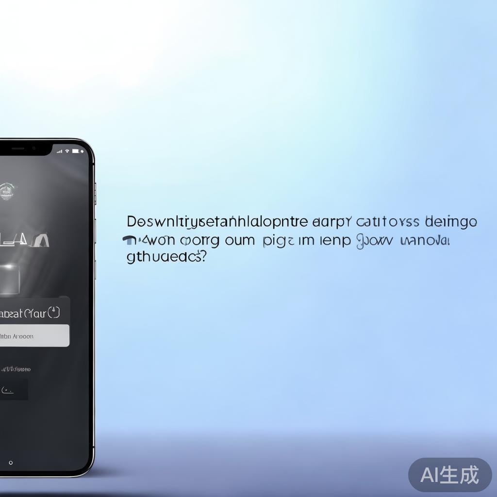 金宝博188bet官网APP下载安装详细指南与操作流程解析