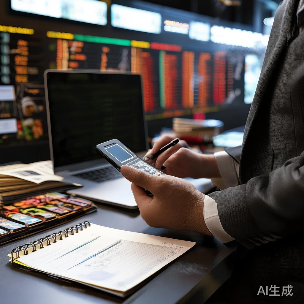 1.&nbsp;理性分析而非盲目跟风：切记只依据赔率变化进行