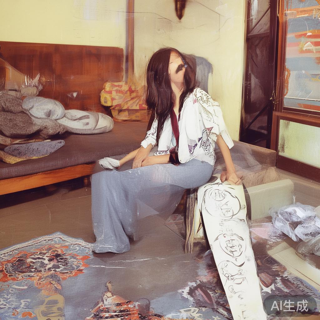 188金宝博亚洲合集:全面覆盖体育投注与博彩资源的权威平台 此合集中不仅提供传统的单场投注,还囊括了串关、让球