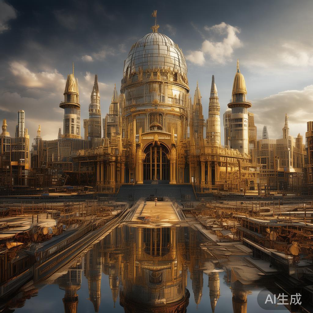 权威推荐的背后原因
众所周知，保护用户权益与保障