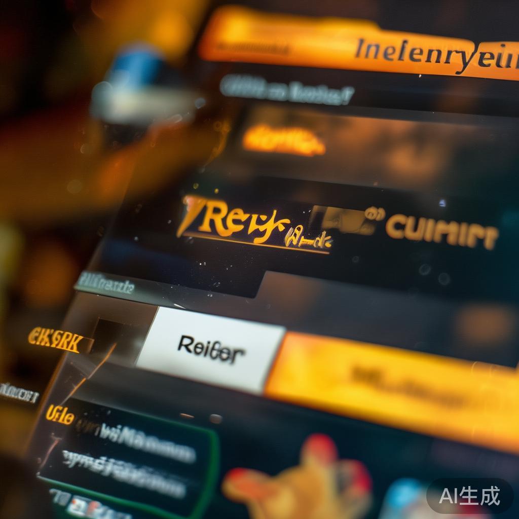 详解金宝博188注册送彩金的完整流程与操作步骤指南