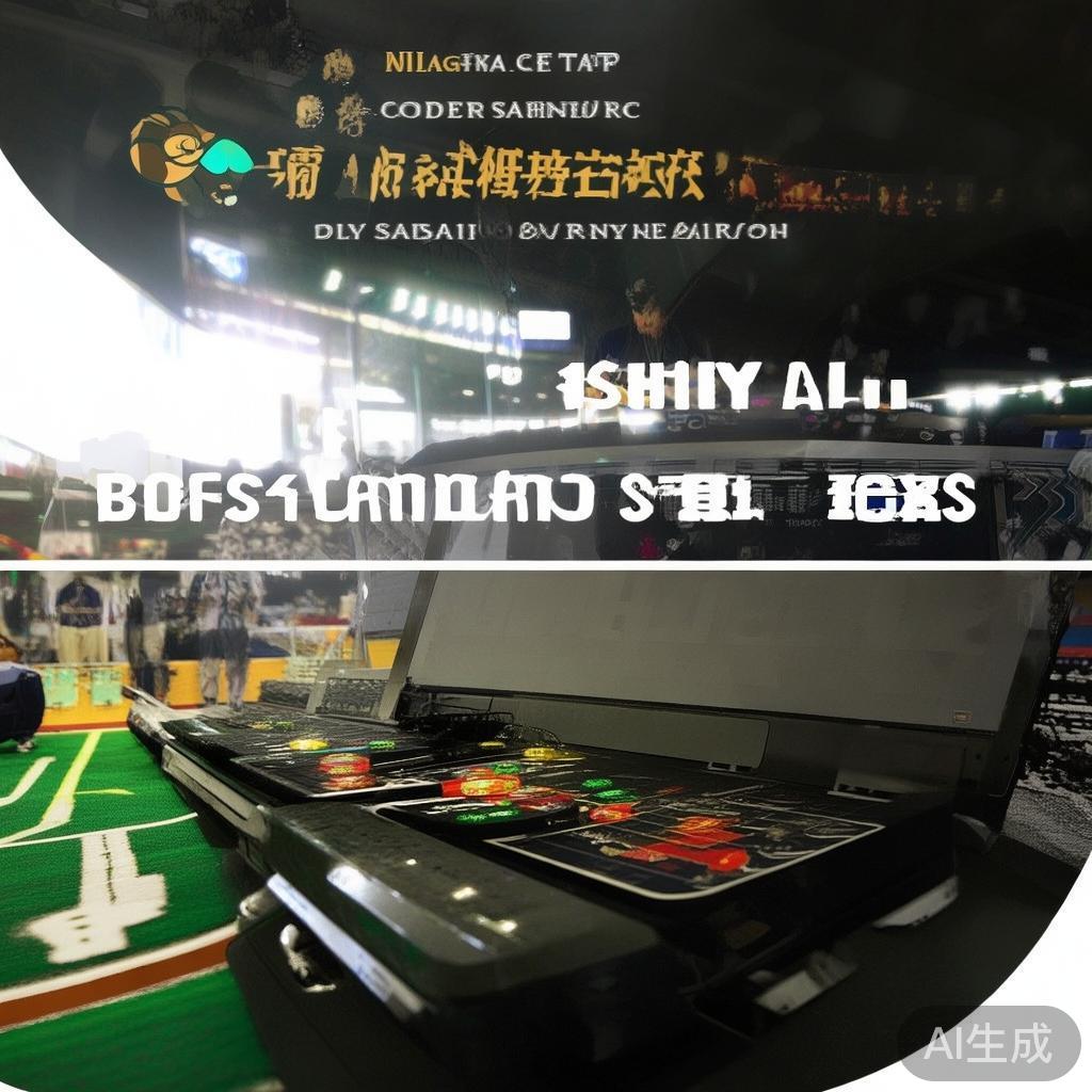 值得关注的是，188金宝博亚洲体育投注还推出了“每