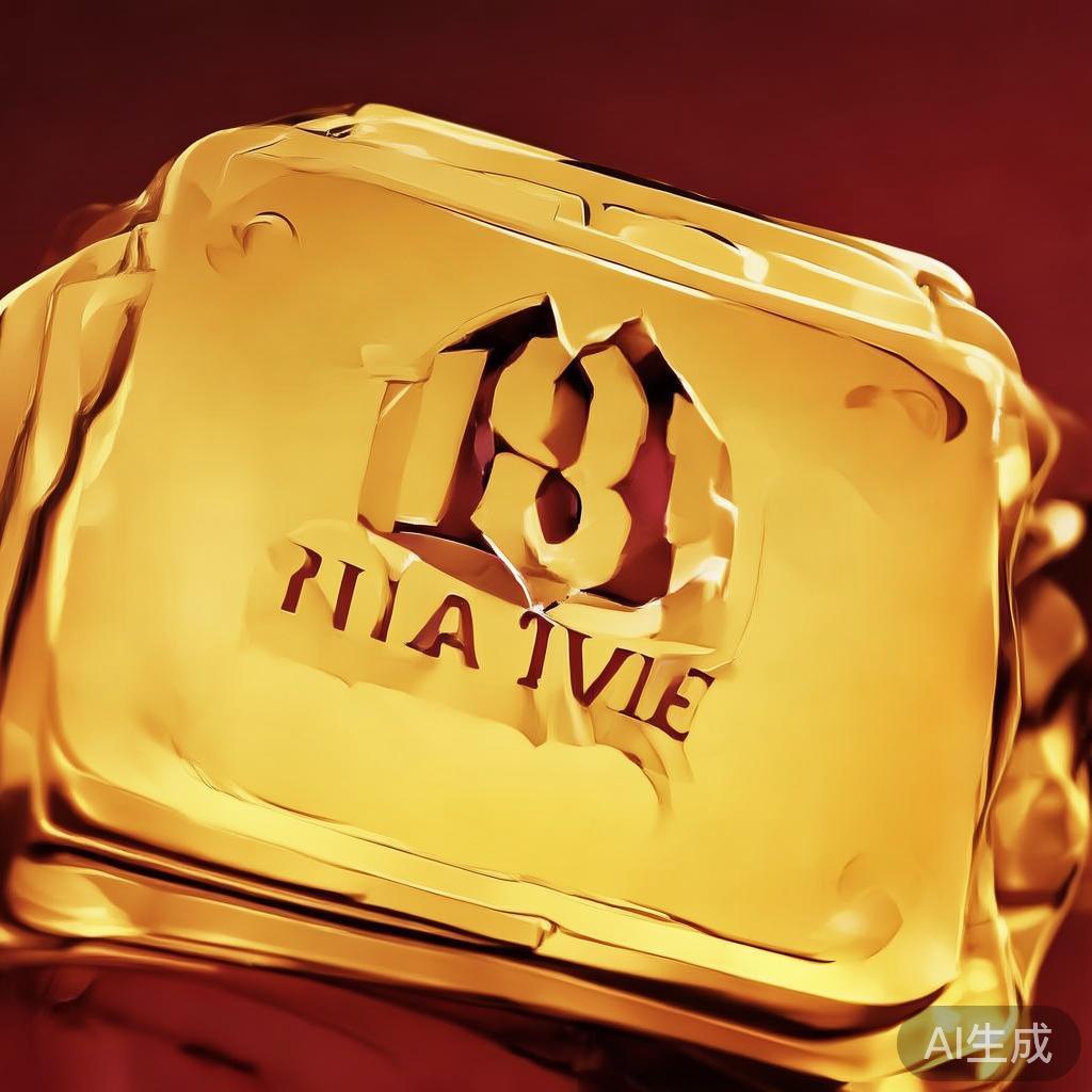 近年来，随着在线博彩行业的快速发展，玩家对于快速、