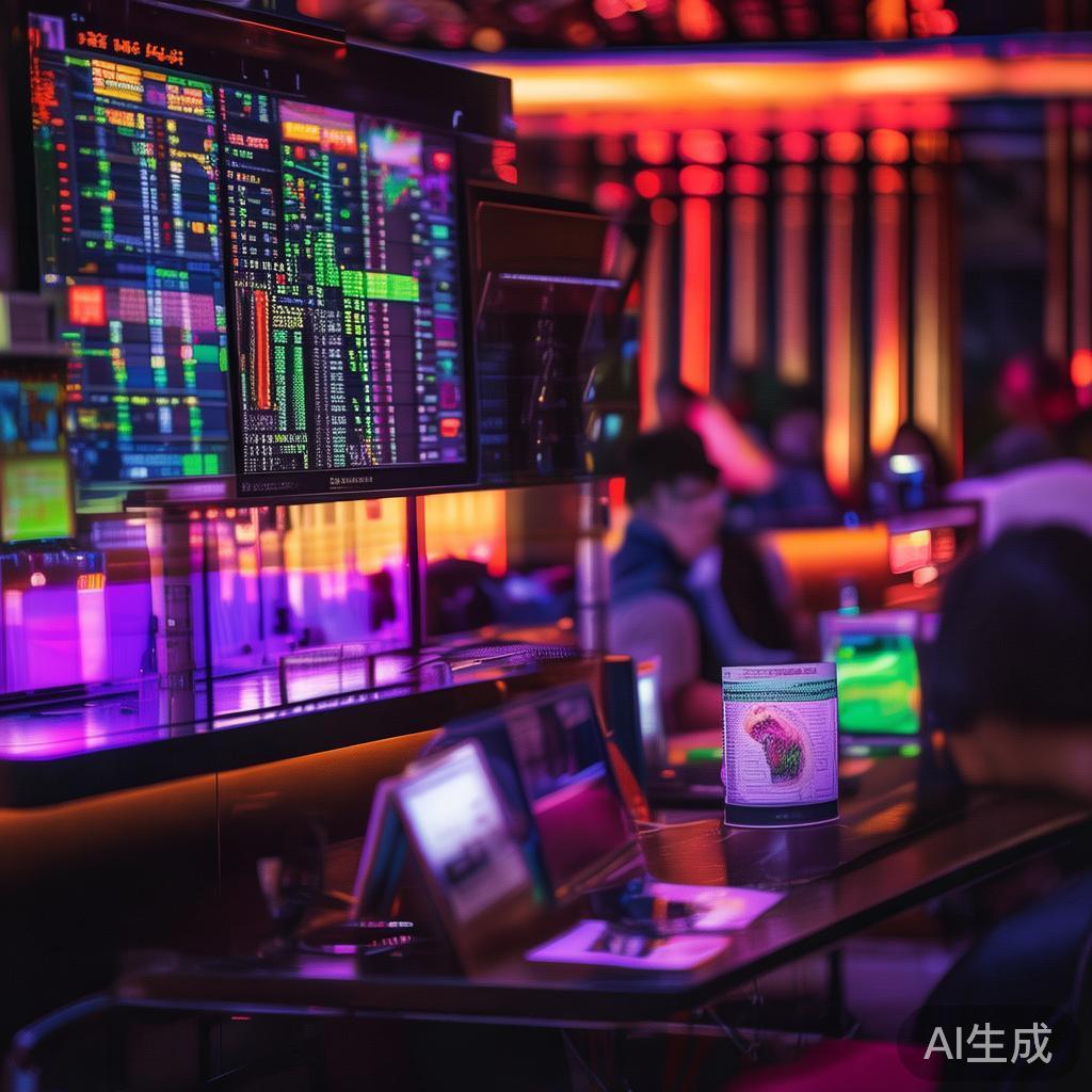 全面解析188金宝博贴吧精彩内容及背后隐藏的精彩故事 在网络丰富多彩的时代,体育博彩和相关论坛成为了众多