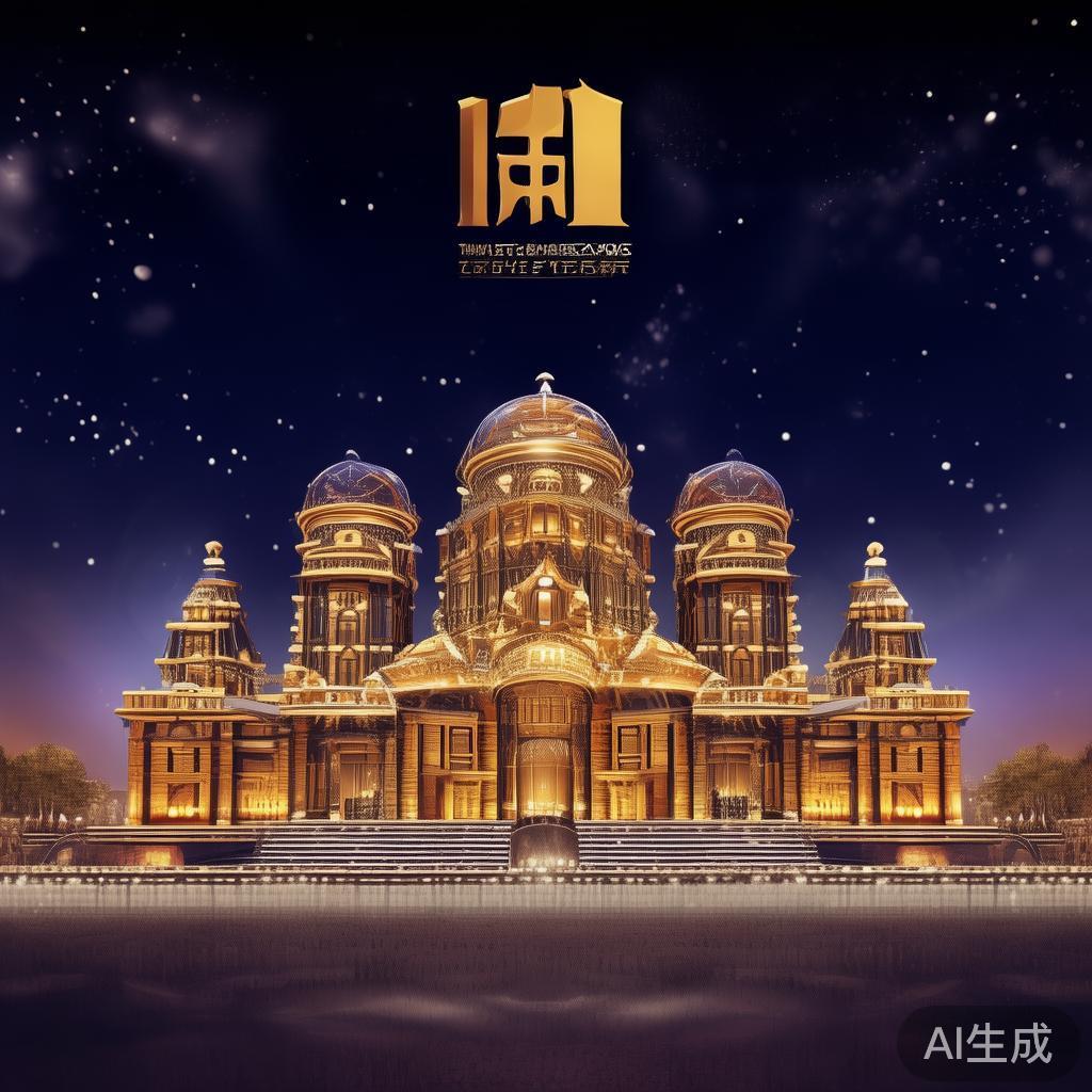 全面解析188金宝博娱乐平台:优势特点与用户体验分析 成立多年的188金宝博娱乐平台,致力于为全球用户提