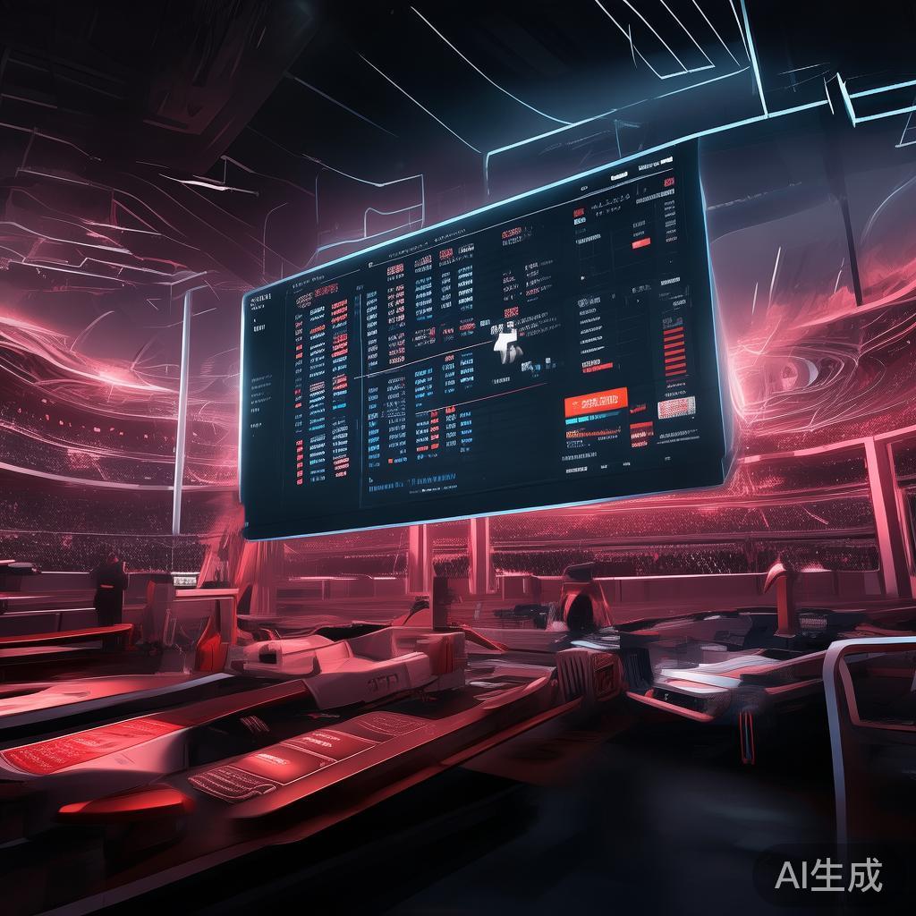 立即访问188金宝博最新网址入口,掌握最新安全资讯与活动优惠 188金宝博作为一家具有多年运营经验的在线博彩平台