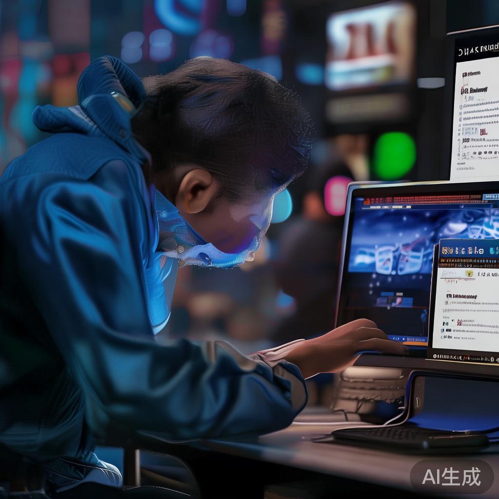 详细教程:188金宝博电脑版客户端下载完整步骤解析 随着移动设备的普及,许多平台都推出了手机APP,但