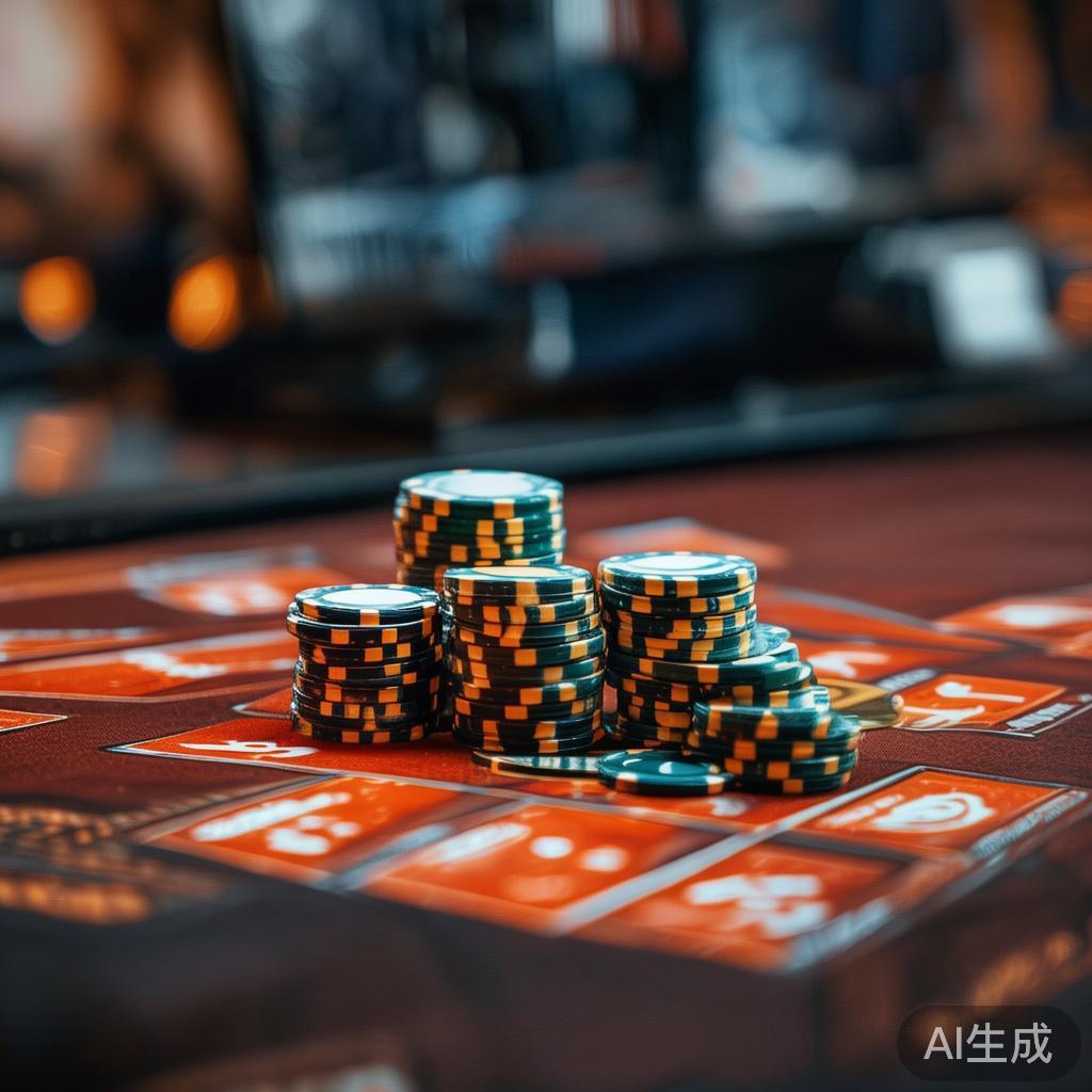 全面解析188金宝博存8送8最新优惠活动攻略与详细指南