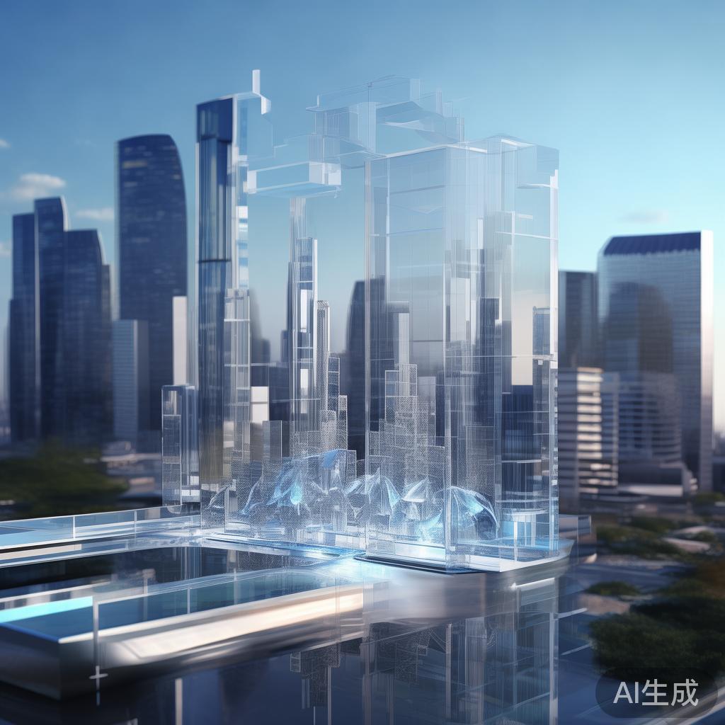 透明的资金结算体系：优质平台会提供明确的资金流向记