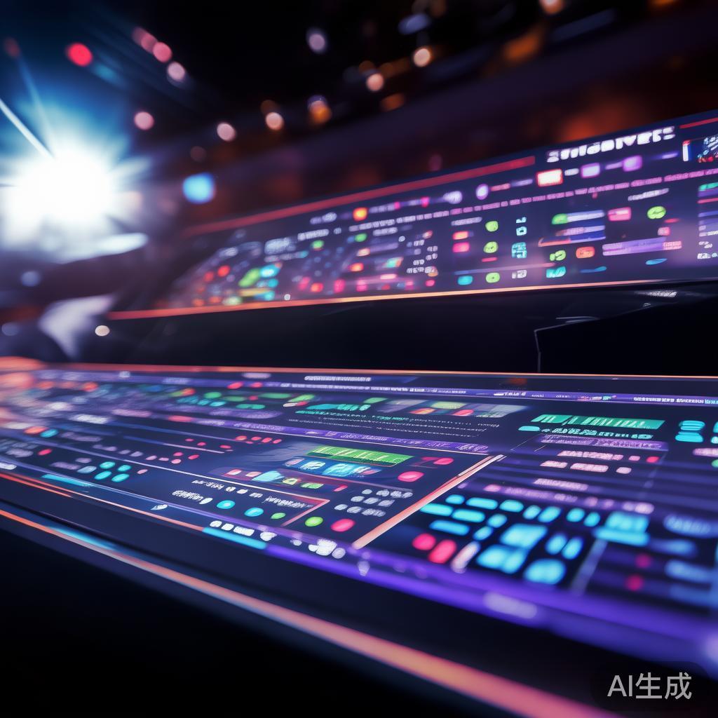 2023年最新完整版：188金宝博滚球官网玩法介绍及精彩赛事分析