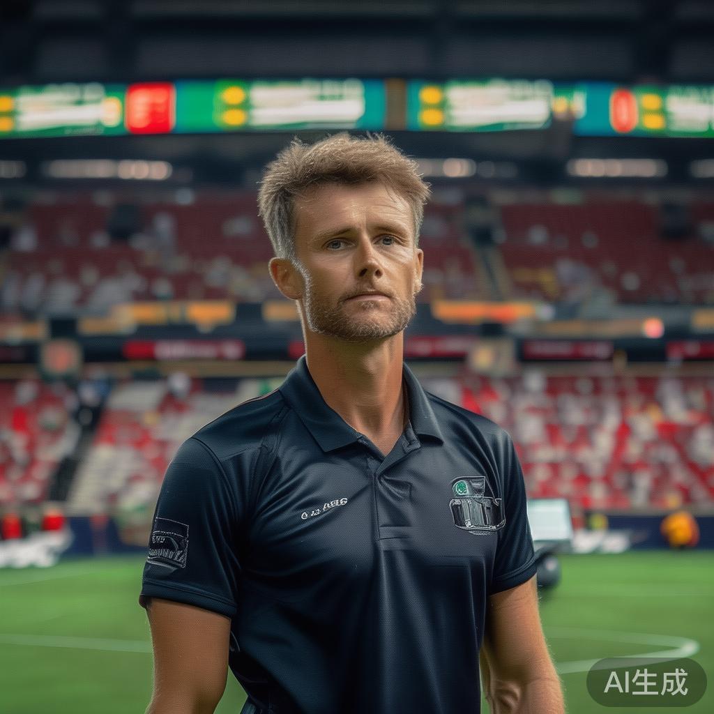 在当今社会，体育博彩已成为许多运动爱好者和投资者关